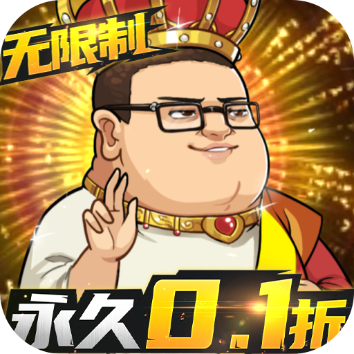 ������Ԫ