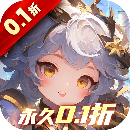 ������ң¼