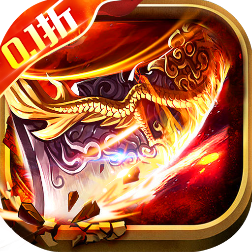 �Ե�����