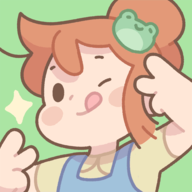 ���װ���ũ��