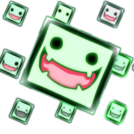 ������ʦ TD