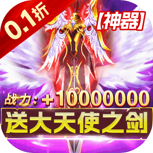 һ������