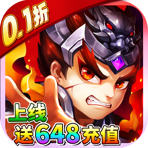 �Ƚ�����