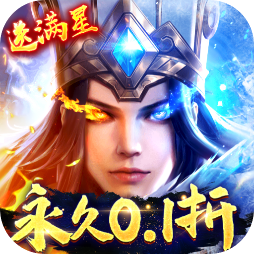 ��������־����