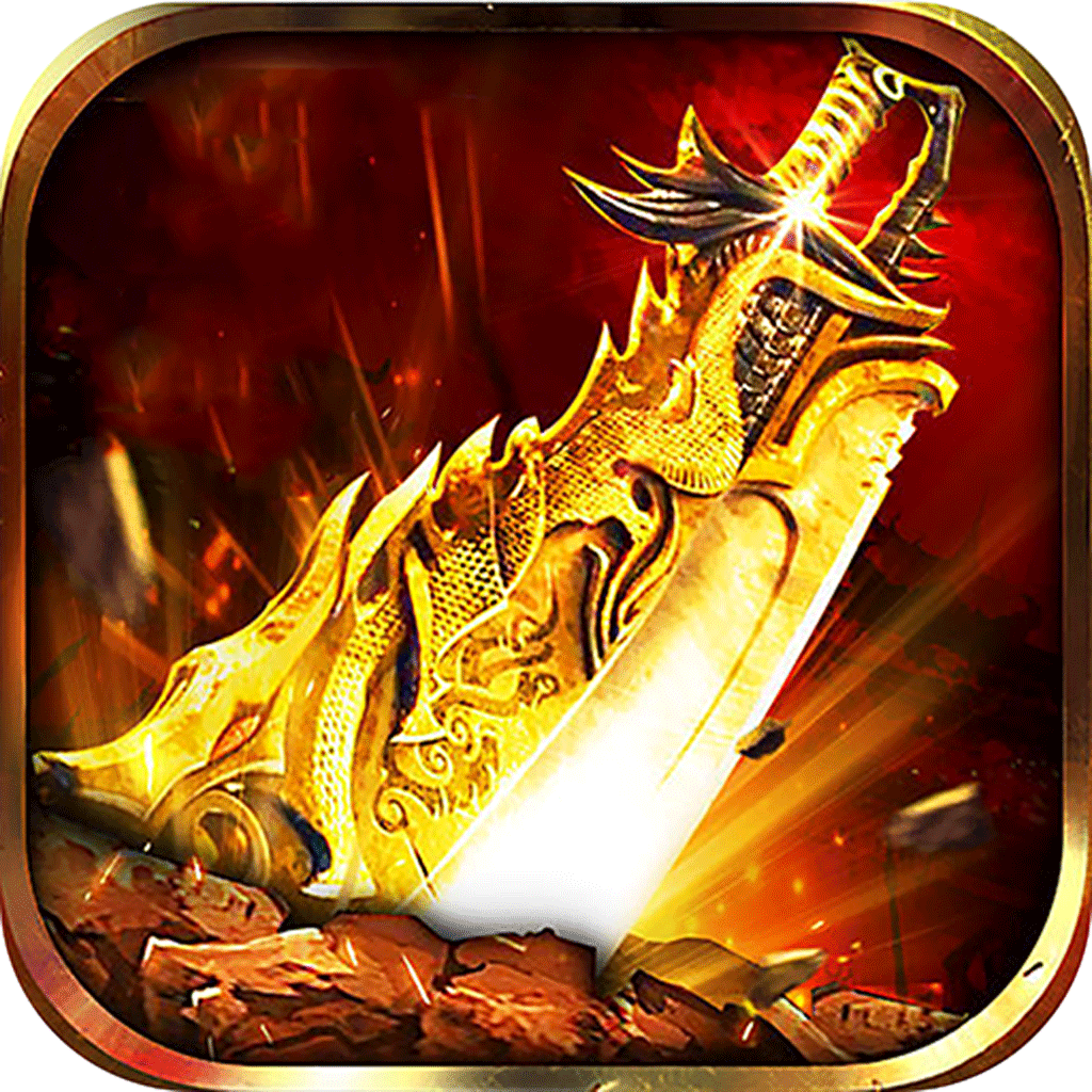 ��ţ����