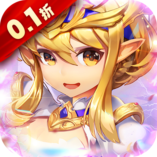 ���ı�����ǰ��