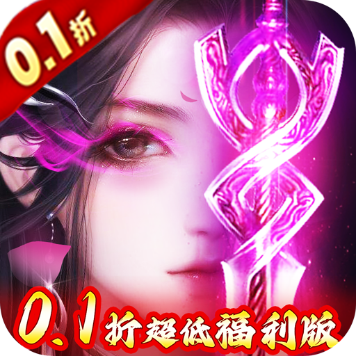 ��֮�ϹŴ���