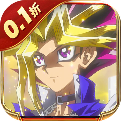 ��˶��ͯ������