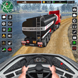 ɽ�ؿ�����ʻ