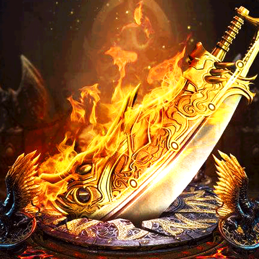 ʥ������