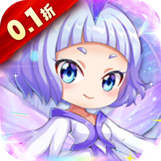 ������֮ս