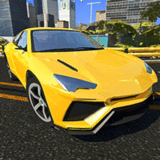 ����������ʻģ����