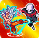 ����սʿ: �ϵ�֮ս