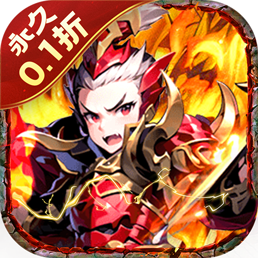 �������贫