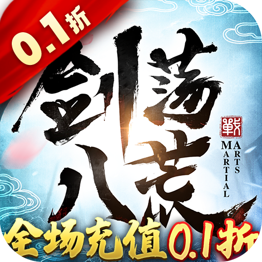 �����˻�