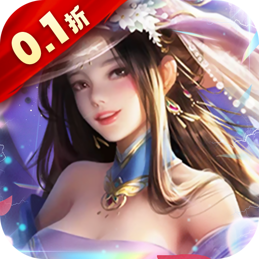 ������ϲ2