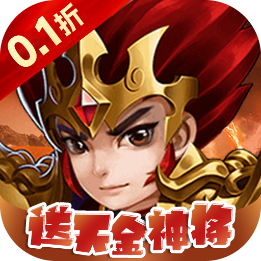 ��ս����