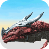 ������ģ����