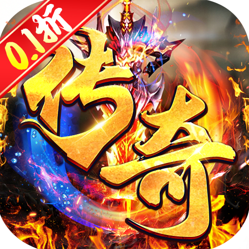 ������ʿ