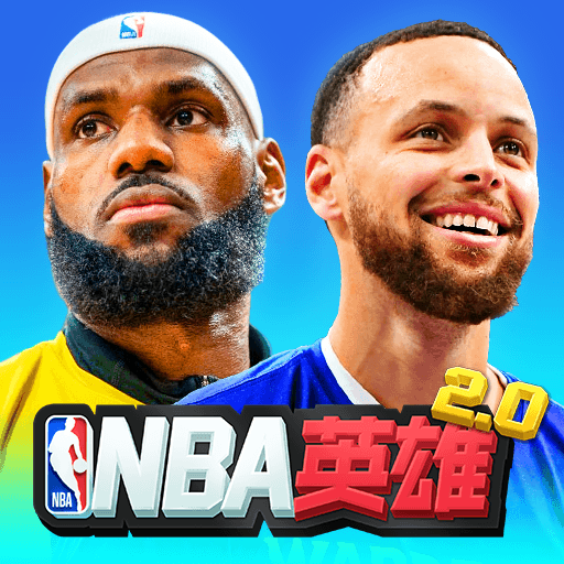 ��ְ��Ӣ��