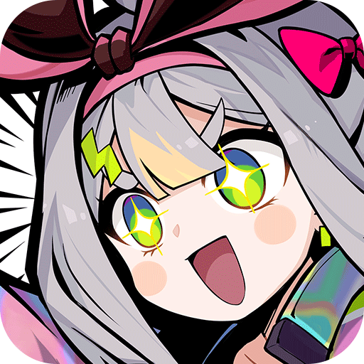 �����ƻ�