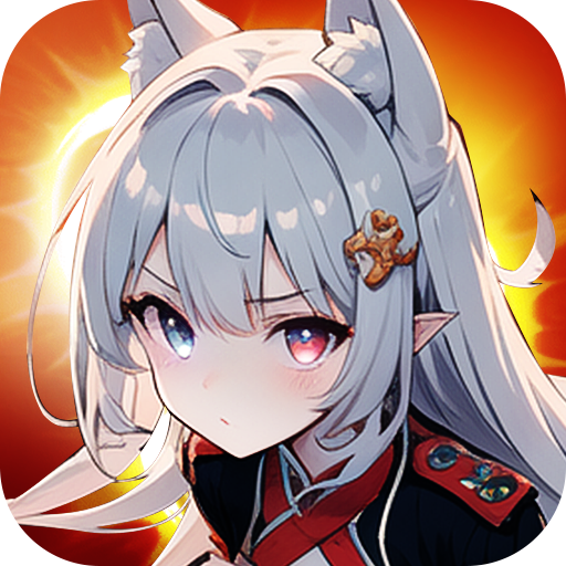 ������ħ��