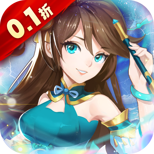 �´�Ů����