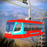 ����³�ģ����