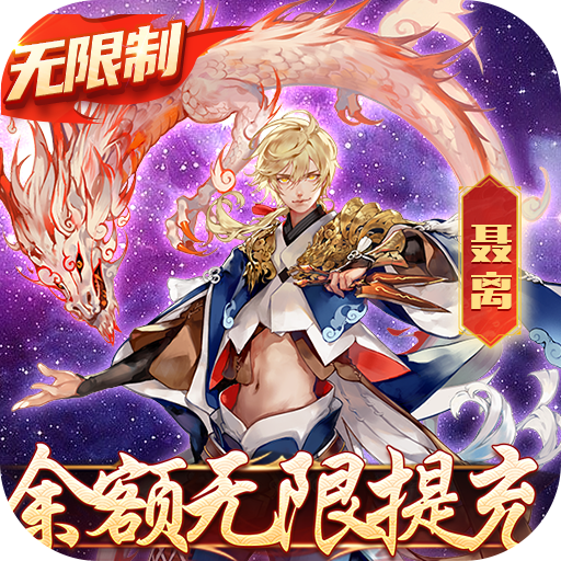 ���ݻþ���