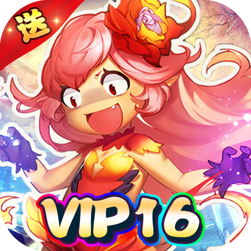 ����ս��