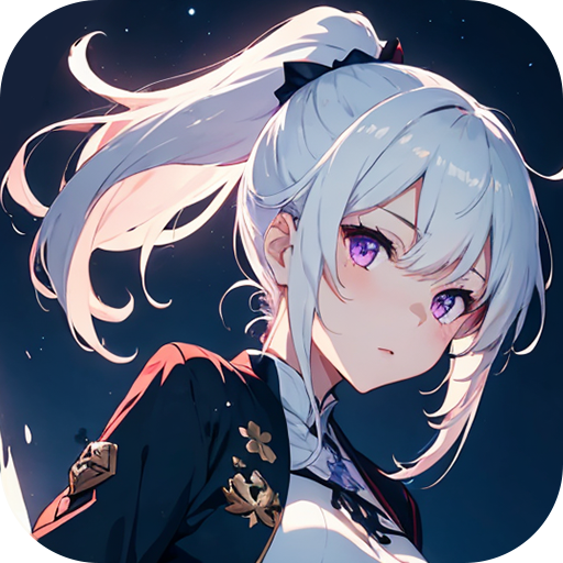 �����ð��