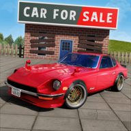 ��������ģ����