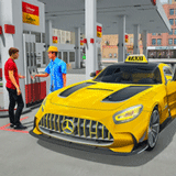 �����⳵ 3D