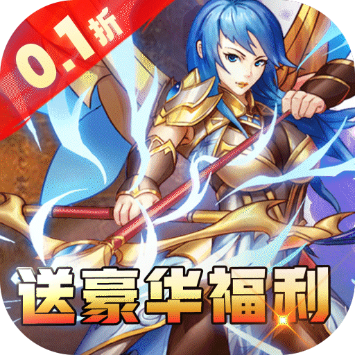 ������Ҷ�