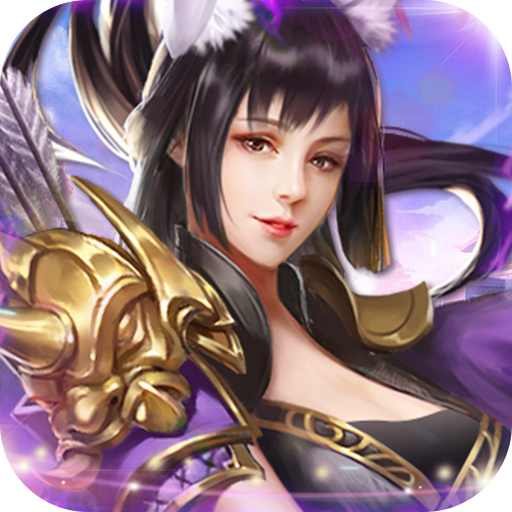 ���ص۹�����¼