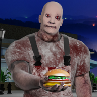 ��������