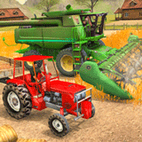 �л�ʳ����ջ�