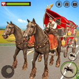 ������Ϸ 3D