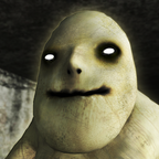 ˹������