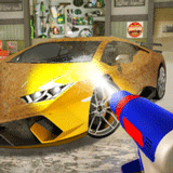 ������ϴģ����