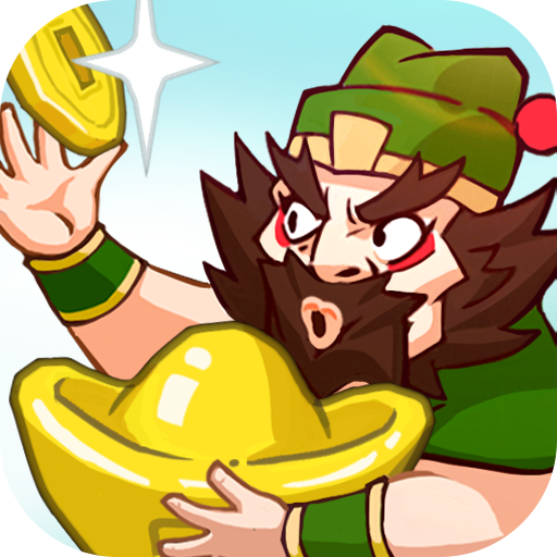 Ӣ��������