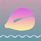 ����ľ��