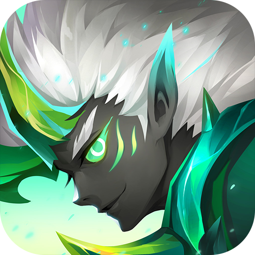 ����˾���