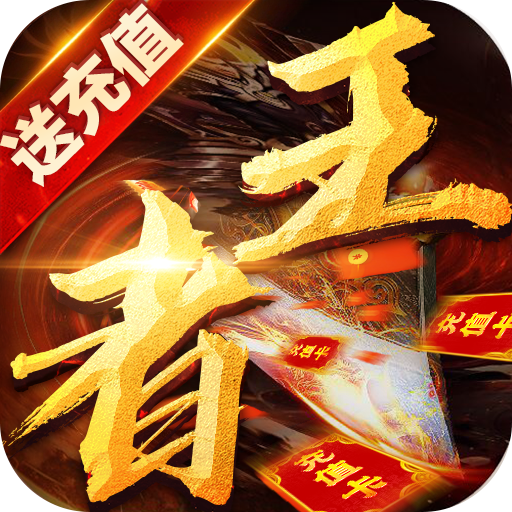 ����ս��