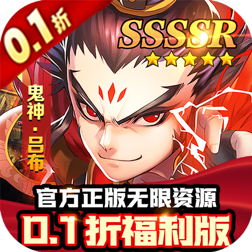 ð��Ӷ����