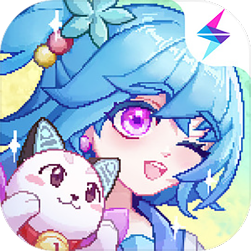 Ƥ����֮������Դ