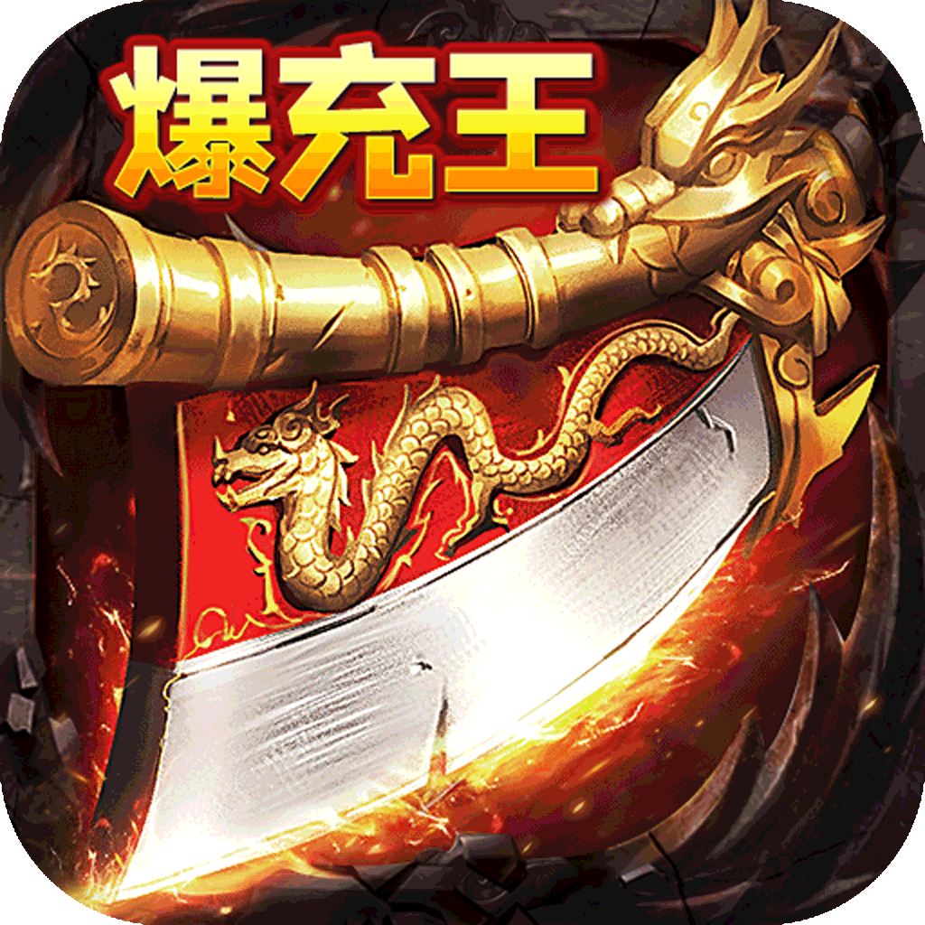 ��ת����