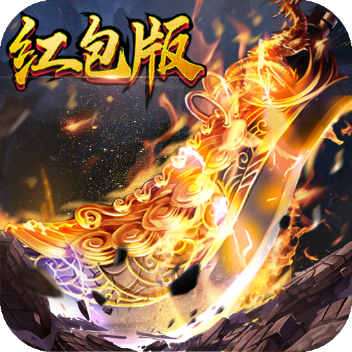 ���ٴ���