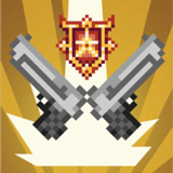 ����ǹ���Ҵ���