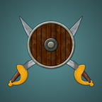 ����Ӣ��2